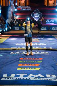 BIB: 
                            <button type="button" onclick="openModal(22750945)" class="btn btn-primary btn-sm float-right btn-popup" data-toggle="modal" data-target=".modal-high-quality">
                        <i class="fas fa-shopping-cart"></i> Add to Cart
                    </button>
                                            <button type="button" onclick="isThisMe(22750945, true)" class="btn btn-success btn-sm float-right btn-popup btn-isme hidden" data-toggle="tooltip" data-placement="bottom" title="นี่คือรูปของคุณใช่ไหม คลิกที่นี่เพื่อเอาเข้าอัลบั้ม">
                        <i class="fas fa-plus"></i> Add to album
                    </button>
                    <button type="button" onclick="isThisMe(22750945, false)" class="btn btn-warning btn-sm float-right btn-popup btn-isnotme hidden">
                        <i class="fas fa-ban"></i> Remove from album
                    </button>